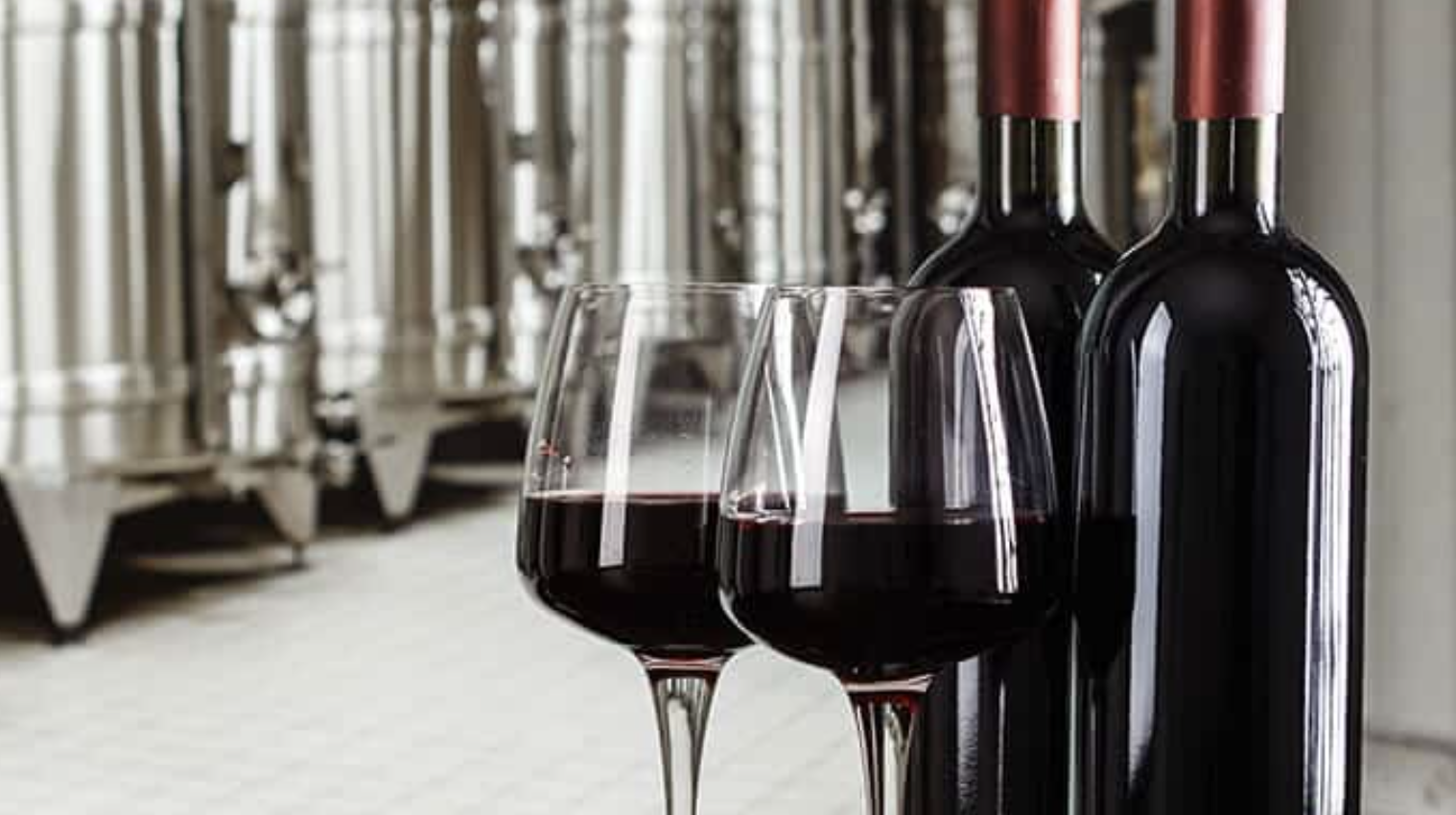 Vinos